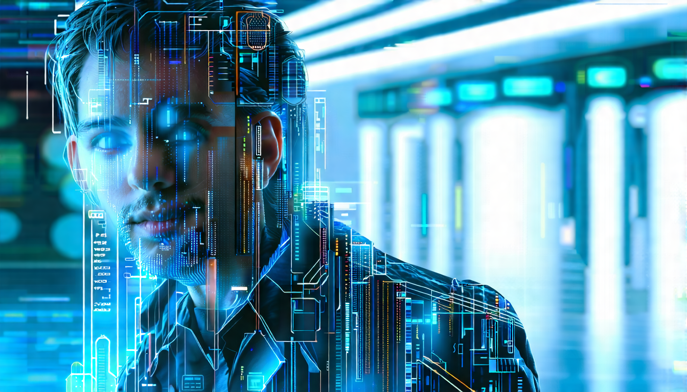 About Schmiedehof Roster